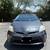 2014 toyota prius 1 thumbnail