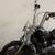 2007 HARLEY DAVIDSON DYNA LOW RIDER 4 thumbnail