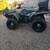 2005 Polaris Sportsman 400 4x4 10 thumbnail