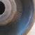 6" ALBION V Track Wheels 5 thumbnail