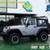 2015 Jeep Wrangler Sport 8 thumbnail