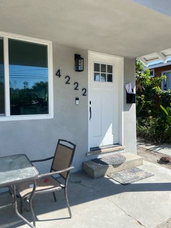 $3,900 / 3br - 975ft2 - House for rent 3900$ (San diego)63775675601409121