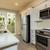 Vista Resort-Style 1 Bed - Upgraded Cabinetry, Stainless Appliances 4 thumbnail