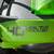 Greenworks mower (battery NOT included) 2 thumbnail