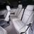 1998 BMW e36 328i Convertible 9 thumbnail