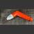 Black and Decker Pivot Driver VP750 Cordless Electric Screwdriver with Charger a 2 thumbnail