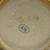 ANTIQUE JAPANESE SATSUMA PORCELAIN GINGER JAR MEIJI PERIOD VASE 6" 10 thumbnail