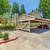 Stunning top floor 2BR/2BA condo in gated Crestview community! 4 thumbnail