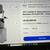 BANDSAW 14 INCH , MODEL JET. NEW! 9 thumbnail