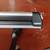 Thule Universal Flat-top Ski Carrier / Rack with Key 4 thumbnail