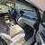 2012 Honda Odyssey Touring Black 10 thumbnail