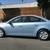 ONLY 44k MILES 2012 Chevy Cruze LS, ZERO Issues, Clean Title 1 thumbnail