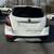 2019 Buick Encore Preferred 4D SUV AWD 4 thumbnail