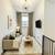 🏙 HUGE 1-Bedroom Duplex w/ 1.5 Baths + Shared Roof Access 🌟 1 thumbnail