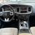 2014 Dodge Charger SE 9 thumbnail
