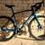 Trek Domane SL7, 56cm, Gen 3 1 thumbnail