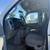 2012 Ford Econoline Wagon XL wagon Oxford White 7 thumbnail