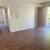 PRIME LAS VEGAS 2 BED 1 BATH CONDO FOR RENT! 7 thumbnail