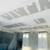Drywall Installation & Repairs 1 thumbnail