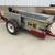 H&S 25 manure spreader 2 thumbnail