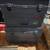 PLANO LARGE tackle boxes. Used for Radio control mostly 1 thumbnail
