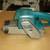 Makita 7.8 Amp 3 in. x 24 in. Corded Belt Sander 1 thumbnail