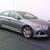 2019 Hyundai Sonata Sport Sedan 4D 15 thumbnail