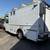 PIZZA TRUCK FOR SALE 3 thumbnail
