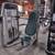 Cybex Eagle Overhead Press Machine - Used 2 thumbnail