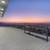 Private Deck, possibly the most epic view in all of San Diego 3 thumbnail