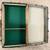 Antique dayton venner Antique Steamer Trunk. Great decor item coffee table etc 12 thumbnail