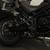 2014 TRIUMPH TIGER 800 ABS 14 thumbnail