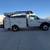 2016 *RAM* *5500* ** *Mechanic* Truck 8 thumbnail