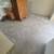 House cleaning/ Carpet cleaning 2 thumbnail