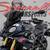 2018 BMW S 1000 XR Adventure 8 thumbnail