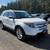 2013 FORD EXPLORER LIMITED 2 thumbnail
