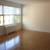 Lovely studio available today 5 blocks from Van Ness metro 2 thumbnail