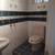 CASA CON GARAGE EN PLAYAS DE TIJUANA * RENT HOUSE WITH GARAGE IN PLAYA 15 thumbnail