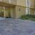 Laundry Room, Assigned Parking, Large Closets 13 thumbnail