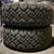 LT 285 70 17 Goodyear 1 thumbnail