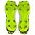 Women's Adidas "Predator" Soccer Cleats 7 thumbnail