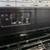 Whirlpool black 5 burner Gas stove 2 thumbnail