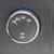 2011 Chevrolet Silverado 1500 4WD Ext Cab 143.5 LT 6 thumbnail