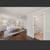 Beautiful townhouse for rent 14 thumbnail