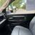 2019 RAM 4X4 3500 DUALLY BOX TRUCK -W/ 89,041 Miles. IN BOISE 13 thumbnail