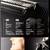 Braun Series 8 Electric Shaver for Men (Brand New) 3 thumbnail