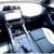 2019 Jaguar F-Pace 25T PREMIUM 10 thumbnail