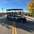 2025 Evolution D5 Maverick 6 Plus Golf Cart 2 thumbnail