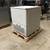 -40 F Blast Chiller Shock REACH IN Freezer RESTAURANT EQUIPMENT 5 thumbnail