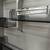 SHARP. BOTTOM. FREEZER. REFRIGERATOR 24” 5 thumbnail